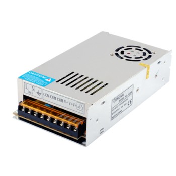 12 Volt 20 Amper Adaptör  12 Volt 20 Amper Adaptör