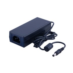 12 Volt 3 Amper Adaptör 