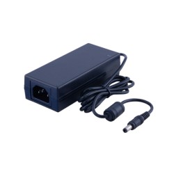 12 Volt 3 Amper Adaptör 