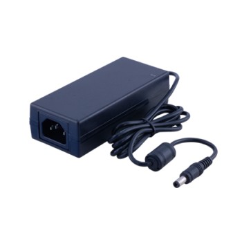 12 Volt 3 Amper Adaptör  12 Volt 3 Amper Adaptör