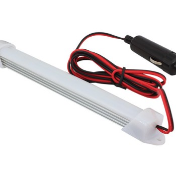 12V Led Lamba 15Cm 