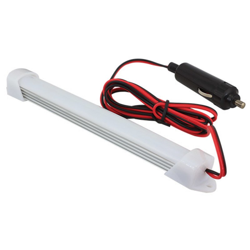 12V Led Lamba 15Cm fiyat teklifi al
