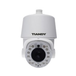30 X 2 Megapiksel 1080P Ir Led Ip66 Full Hd Ip Kamera 
