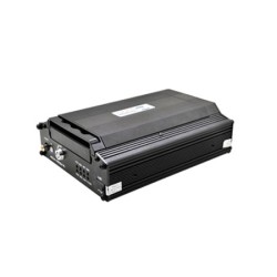 3G Mobi̇l Dvr 