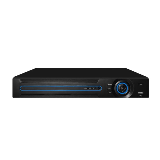 4 Kanal Ahd Dvr 4 Kanal Ahd Dvr