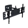 42 İnç Hareketli Lcd Askı Aparatı Plz-398 