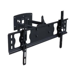 42 İnç Hareketli Lcd Askı Aparatı Plz-398 