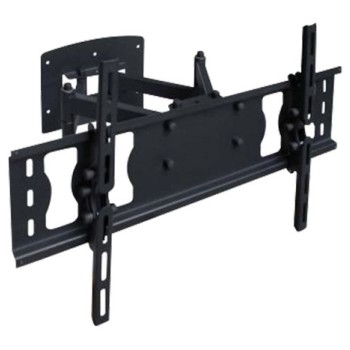 42 İnç Hareketli Lcd Askı Aparatı Plz-398  42 İnç Hareketli Lcd Askı Aparatı Plz-398