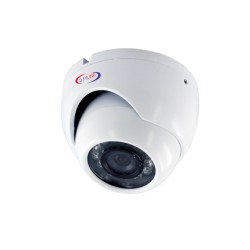 420 Tv Line 1.3 Sharp Renkli Ccd Ir Mesafesi 10-15 Metre 