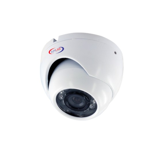 420 Tv Line 1.3 Sharp Renkli Ccd Ir Mesafesi 10-15 Metre 420 Tv Line 1.3 Sharp Renkli Ccd Ir Mesafesi 10-15 Metre