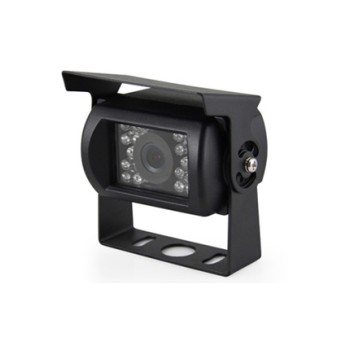 420 Tv Line Ip67 Korumalı 12 Adet Led Araç Kamerası 