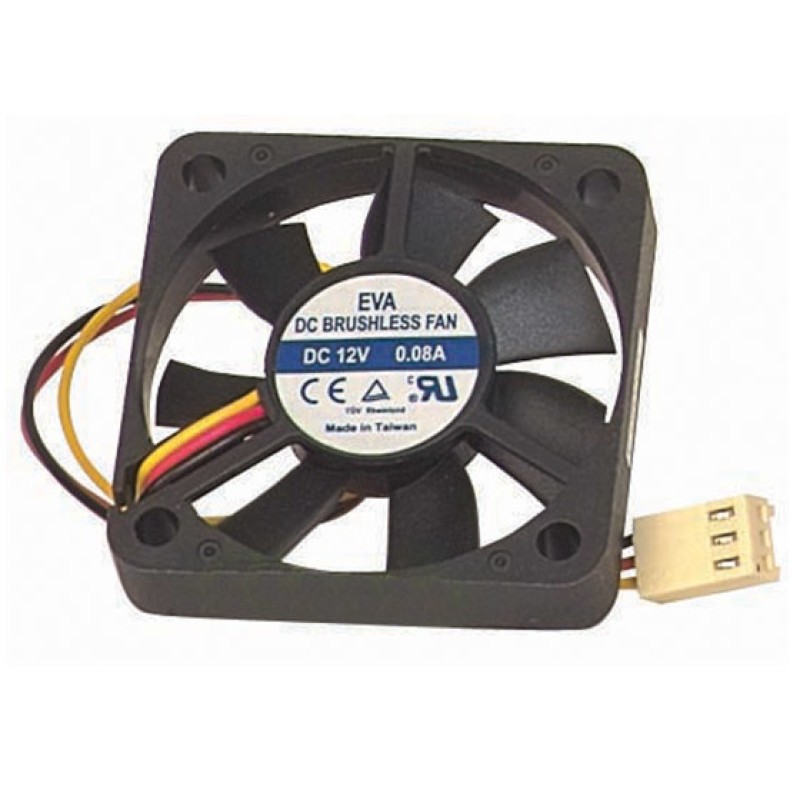 4X4 Fan İnce Evercool  Jt4010 fiyat teklifi al