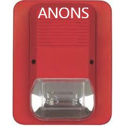 Acil Anons Ve Sesli Tahliye Sistemleri 