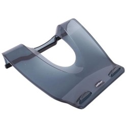 Addison Anc-901 Notebook Soğutucu 