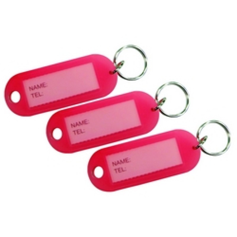 Anahtarlık perpa fiyat Anahtarlık fiyat teklifi al