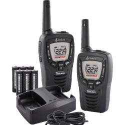 Aselsan Cobra Mt690 Pmr El Telsizi 