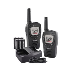 Aselsan Cobra Mt690 Pmr El Telsizi 