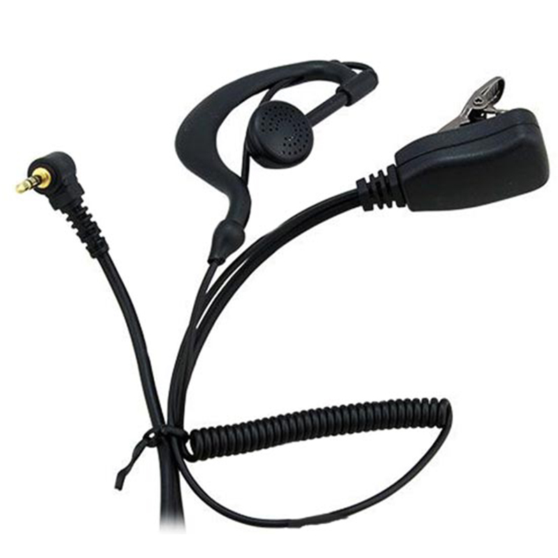 Aselsan Jd-Ehm50 Arkalıklı Kulaklık fiyat teklifi al