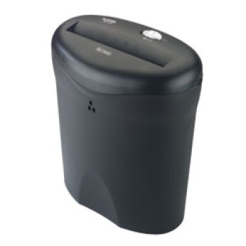 Aurora As618Sb Ofis Ve Ev Tipi  Evrak Imha Makinası 