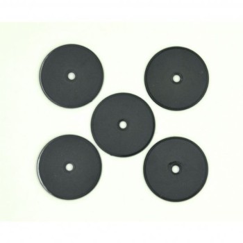 Bekci Saati Kontrol Noktasi 