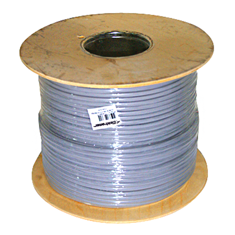 Cctv Kamera Kablosu 2-1X0-22 250 Metre perpa fiyat Cctv Kamera Kablosu 2-1X0-22 250 Metre fiyat teklifi al