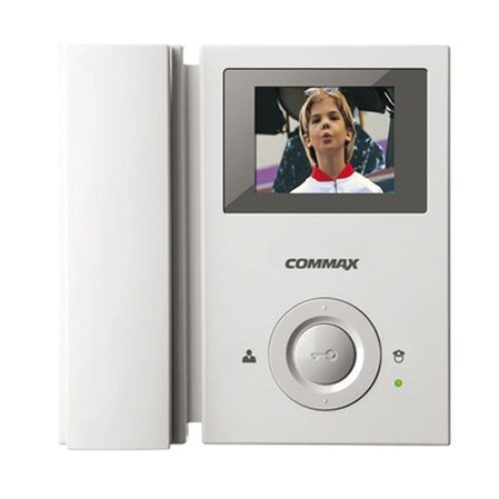 Cdv-35N-Renkli 3,5`` Tft Lcd Tip Monitör Cdv-35N-Renkli 3,5`` Tft Lcd Tip Monitör
