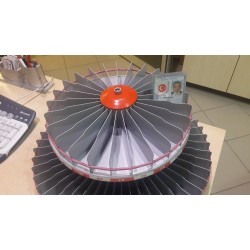 Dönerli Kart Rafı 