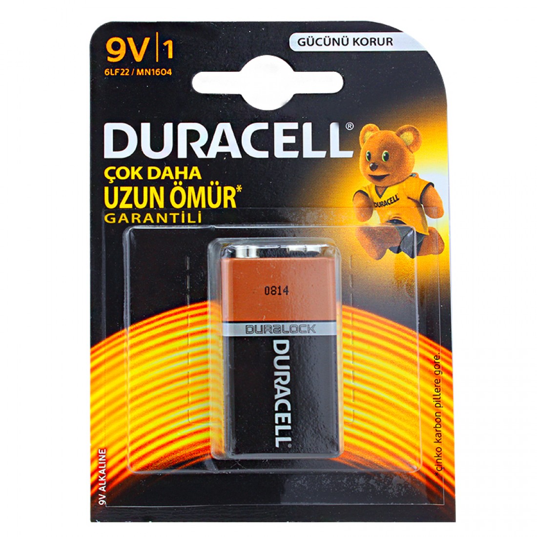 Батарейка 9v. Duracell 9v. Дюрасел 9 вольт. Duracel Piller. Pil Yassi 9 v.