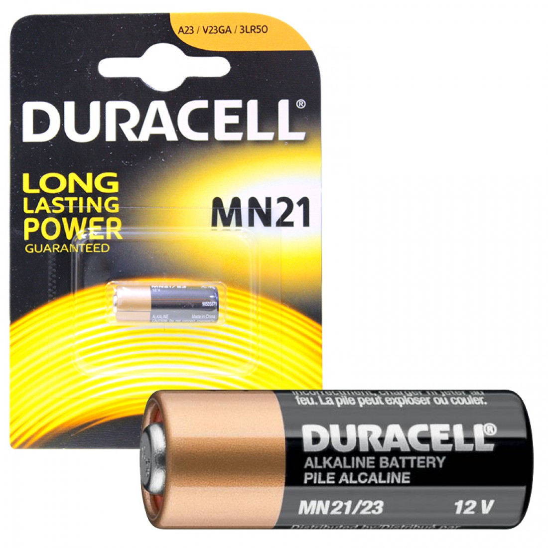 Duracell mn21. Батарейка mn21/a23 Duracell 23ae/a23/23ga Alkaline 12v 011212. Батарейка 23a Duracell mn21 BL-2. Батарейка Duracell mn21 (a23).