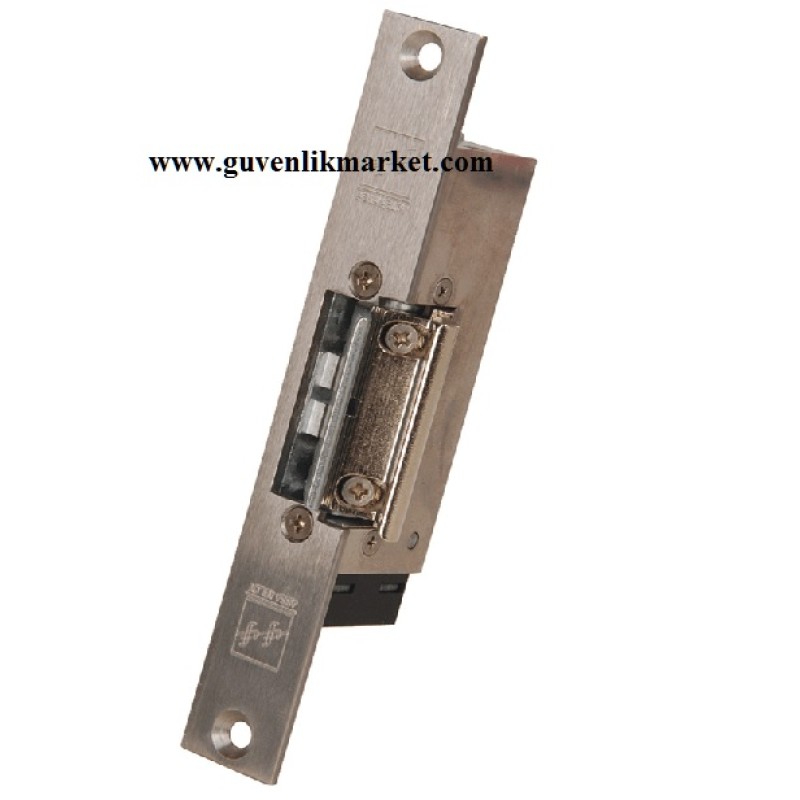 Elektrikli Cam Kapı Kilidi Normalde Acik Tip perpa fiyat Elektrikli Cam Kapı Kilidi Normalde Acik Tip fiyat teklifi al
