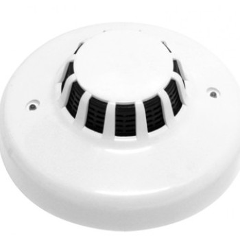 Eod Optik Duman Dedektörü 