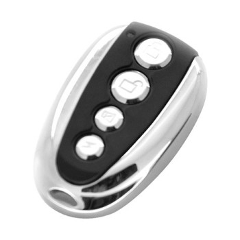 Garaj Kumandası Acg-100 