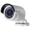 Haikon Ds-2Cd2020F-I 2 Mp Ip Kamera  Haikon Ds-2Cd2020F-I 2 Mp Ip Kamera