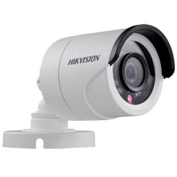 Haikon Ds-2Cd2020F-Iw 2 Mp Wifi Ip Kamera  Haikon Ds-2Cd2020F-Iw 2 Mp Wifi Ip Kamera