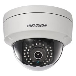 Haikon Ds-2Cd2110F-I 1.3 Mp Ip Dome Kamera 