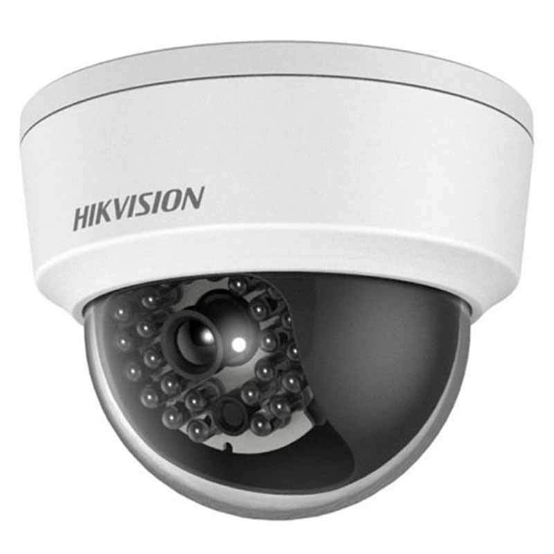 Haikon Ds-2Cd2120F-Is 2Mp Ir Mini Ip Dome Kamera perpa fiyat Haikon Ds-2Cd2120F-Is 2Mp Ir Mini Ip Dome Kamera fiyat teklifi al