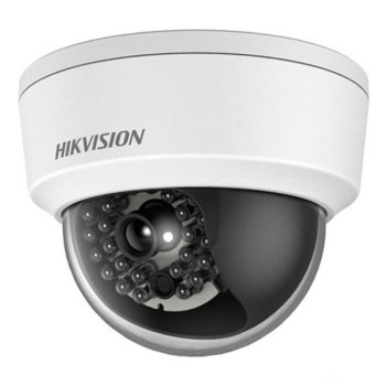 Haikon Ds-2Cd2152F-I 5 Mp Ip Dome Kamera  Haikon Ds-2Cd2152F-I 5 Mp Ip Dome Kamera