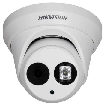 Haikon Ds-2Cd2322Wd-I 2Mp Ir Ip Dome Kamera  Haikon Ds-2Cd2322Wd-I 2Mp Ir Ip Dome Kamera