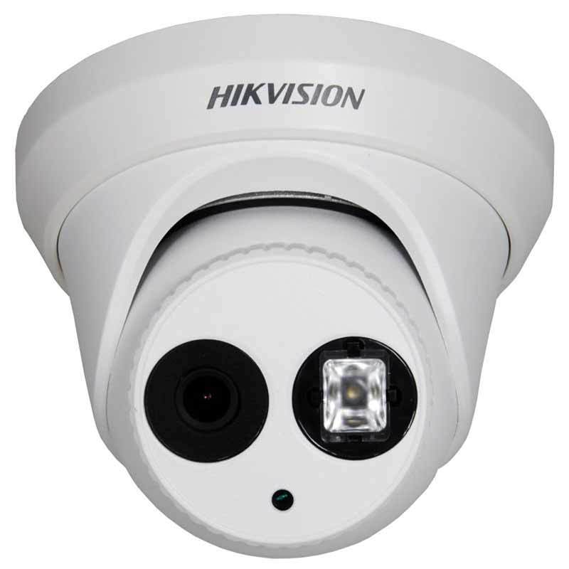 Haikon Ds-2Cd2322Wd-I 2Mp Ir Ip Dome Kamera perpa fiyat Haikon Ds-2Cd2322Wd-I 2Mp Ir Ip Dome Kamera fiyat teklifi al