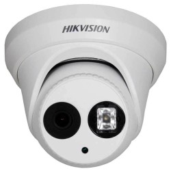 Haikon Ds-2Cd2342Wd-I 4 Mp Ip Ir Dome Kamera 
