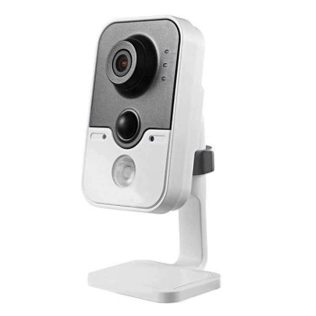 Haikon Ds-2Cd2420F-Iw 2Mp Ip Hd Küp Kamera  Haikon Ds-2Cd2420F-Iw 2Mp Ip Hd Küp Kamera