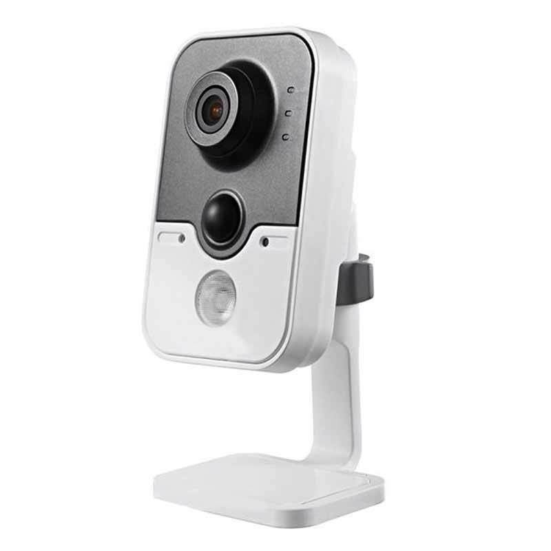 Haikon Ds-2Cd2420F-Iw 2Mp Ip Hd Küp Kamera perpa fiyat Haikon Ds-2Cd2420F-Iw 2Mp Ip Hd Küp Kamera fiyat teklifi al