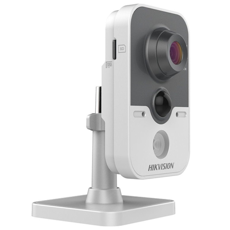 Haikon Ds-2Cd2442Fwd-Iw 4 Mp Ip Küp Kamera perpa fiyat Haikon Ds-2Cd2442Fwd-Iw 4 Mp Ip Küp Kamera fiyat teklifi al