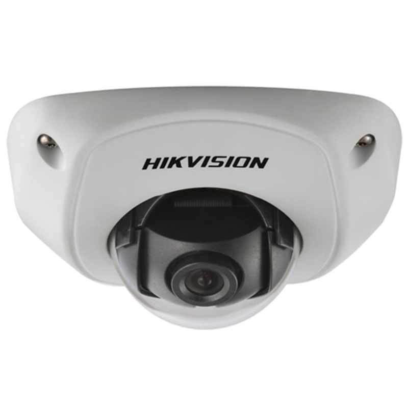 Haikon Ds-2Cd2520F 2Mp Ir Ip Dome Kamera perpa fiyat Haikon Ds-2Cd2520F 2Mp Ir Ip Dome Kamera fiyat teklifi al
