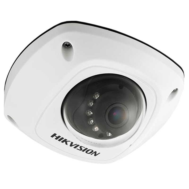 Haikon Ds-2Cd2542Fwd-Is 4 Mp Ip Ir Dome Kamera perpa fiyat Haikon Ds-2Cd2542Fwd-Is 4 Mp Ip Ir Dome Kamera fiyat teklifi al