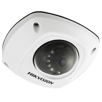 Haikon Ds-2Cd2552F-Is 5 Mp Ip Dome Kamera  Haikon Ds-2Cd2552F-Is 5 Mp Ip Dome Kamera