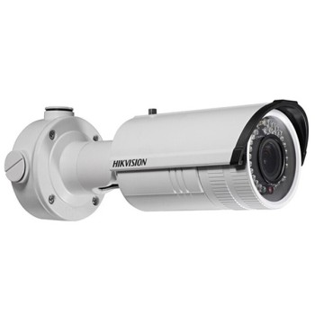 Haikon Ds-2Cd2620F-Izs 2 Mp Motorize Varifocal Lens Ip Kamera  Haikon Ds-2Cd2620F-Izs 2 Mp Motorize Varifocal Lens Ip Kamera