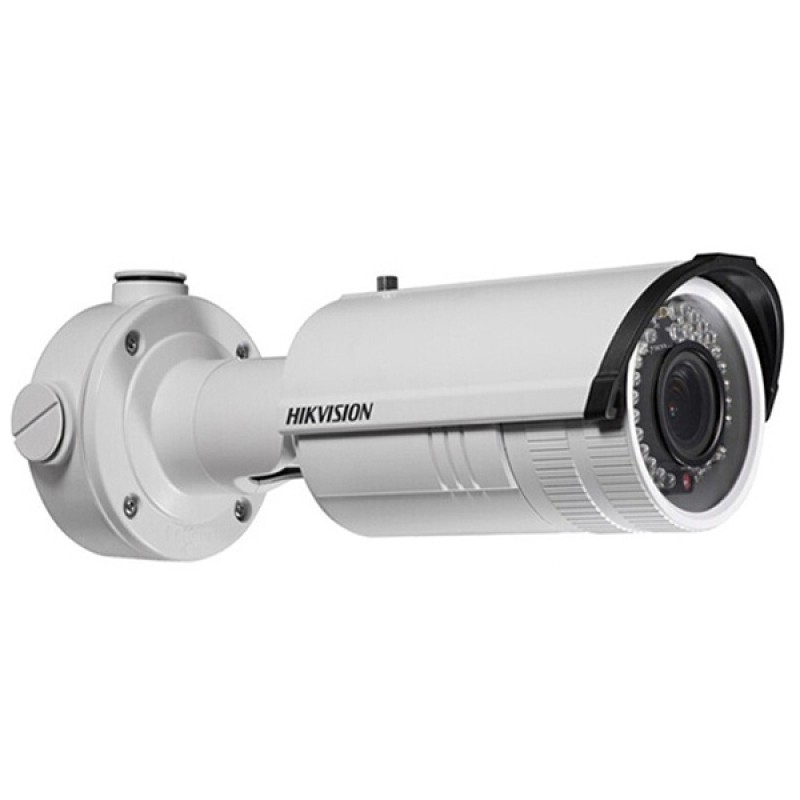 Haikon Ds-2Cd2620F-Izs 2 Mp Motorize Varifocal Lens Ip Kamera perpa fiyat Haikon Ds-2Cd2620F-Izs 2 Mp Motorize Varifocal Lens Ip Kamera fiyat teklifi al