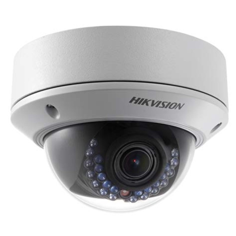 Haikon Ds-2Cd2742Fwd-Is 4 Mp Ip Hd Ir Dome Kamera fiyat teklifi al