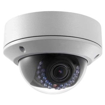 Haikon Ds-2Cd2752F-Is 5 Mp Ip Dome Kamera  Haikon Ds-2Cd2752F-Is 5 Mp Ip Dome Kamera